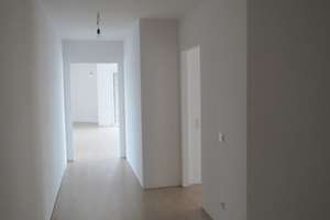 Mainz-Zollhafen: Einzigartige Wohnung direkt an der Marina – ☺︎ ⚑ Expats are welcome – Taunusstraße 67, 55118 Neustadt, Mainz – Vorschaubild 9
