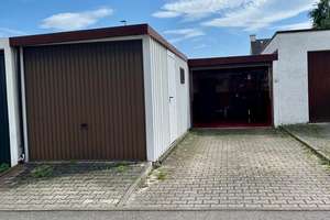 Modernisiertes Reihenmittelhaus mit PV-Anlage – Kettemerstraße 19/5, 70794 Filderstadt – Vorschaubild 23