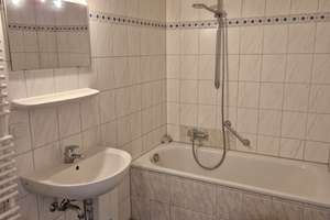 Darmstadt nähe Jugendstilbad: Schicke 3 Zi.-Whg. mit Balkon – Die vollständige Adresse der Immobilie erhältst du vom Anbieter., 64283 Darmstadt-Ost, Darmstadt – Vorschaubild 4