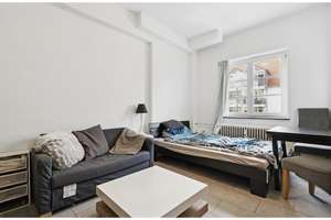 Kompaktes Apartment in Köln-Neuehrenfeld – Liebigstraße 145, 50823 Neuehrenfeld, Köln – Vorschaubild 2