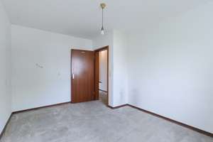Gemütliche 2-Zimmer Wohnung mit Balkon und Tiefgarage in gefragter Lage von Bielefeld - Gellershagen – Die vollständige Adresse der Immobilie erhältst du vom Anbieter., 33613 Schildesche, Bielefeld – Vorschaubild 11
