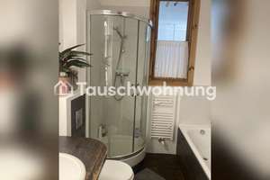 Tauschwohnung: Wunderschöne 3,5 Zimmer gegen 3,5/4 Zimmer Tempelhof – Puchanstraße 25, 12555 Köpenick, Berlin – Vorschaubild 7