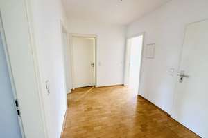 Wohnen in schönster Lage – Waldheimstraße 14, 30519 Waldheim, Hannover – Vorschaubild 10