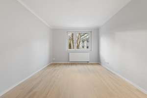 Nachmieter gesucht! Charmante 2,5- Zimmer Wohnung in Pankow! – Die vollständige Adresse der Immobilie erhältst du vom Anbieter., 13189 Pankow (Ortsteil), Berlin – Vorschaubild 6