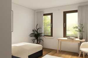 Property thumbnail 5