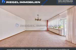 Sie hier? Wir auch! EFH mit viel Potenzial–die Chance, Ihr individuelles Zuhause neu zu gestalten – Rhein-Pfalz-Kreis – Vorschaubild 13