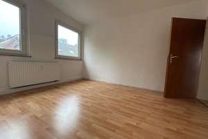 Helle 3-Zimmer-Wohnung (ca. 75m²) mit Balkon in Essen – Himmelpforten 7, 45359 Frintrop, Essen – Vorschaubild 11