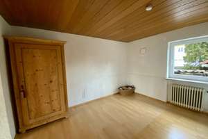 Dreifamilienhaus in Türkheim -renovierungsbedürftig- – Die vollständige Adresse der Immobilie erhältst du vom Anbieter., 86842 Türkheim – Vorschaubild 20