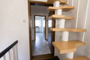 Großes Cityhaus - in ruhiger Wohngegend - mit Ausbaureserve – Gohrstr. 55, 42579 Heiligenhaus – Vorschaubild 7