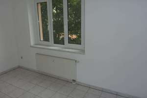 Hier werden Sie sich wohlfühlen! - Hübsche 2-Raum mit Balkon in ruhiger Kaßberglage – Georg-Landgraf-Str. 8, 9112 Kaßberg, Chemnitz – Vorschaubild 5