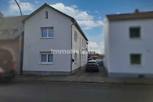 Modernes Einfamilienhaus in Miesau - mit sonniger Terrasse und Garten – Kaiserslautern (Kreis) – Vorschaubild 2