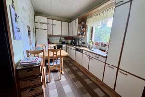 Sehr schönes und modernisiertes 1-2 Familienhaus mit großer PV Anlage  – Die vollständige Adresse der Immobilie erhältst du vom Anbieter., 38272 Burgdorf – Vorschaubild 10
