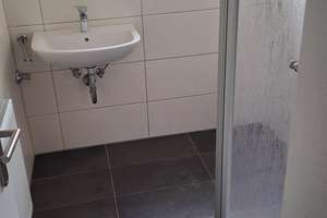 Zuhause mit 3 Zimmern und Balkon in Regensburg – Brahmsstr. 56, 93053 Galgenberg, Regensburg – Vorschaubild 4