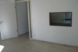 Property thumbnail 19