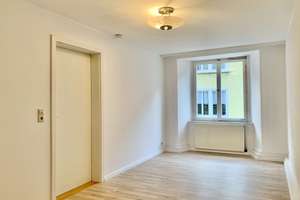 Denkmalgeschützes Stadthaus in Überlingen – Die vollständige Adresse der Immobilie erhältst du vom Anbieter., 88662 Überlingen – Vorschaubild 10
