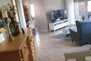 2 Zimmerwohnung zur Kapitalanlage in Erkelenz – An der Maar 3, 41812 Erkelenz – Vorschaubild 5