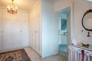 Elegantes Einfamilienhaus im bretonischen Stil – Rhein-Sieg-Kreis – Vorschaubild 10