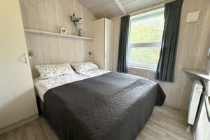 Ferienhaus mit attrakt. Rendite, Pool+Sauna+Photovoltaik – Die vollständige Adresse der Immobilie erhältst du vom Anbieter., 23743 Grömitz – Vorschaubild 15