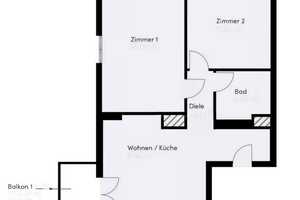 Property thumbnail 31