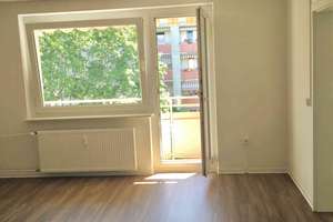 3-Zimmer-Wohnung mit Balkon in zentraler Lage – Dürerstr. 55, 1307 Johannstadt-Süd, Dresden – Vorschaubild 9