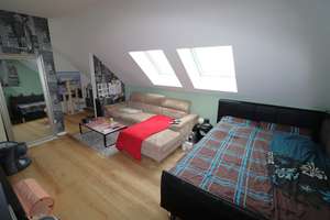 Freistehendes & modernes Einfamilienhaus mit Einliegerwohnung – Die vollständige Adresse der Immobilie erhältst du vom Anbieter., 58135 Haspe-West, Hagen – Vorschaubild 27