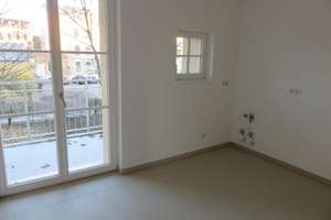 Frei ab 1.8. 26 **** Erstklassige 2-Zimmer mit Balkon**** – Kurt-Kresse-Straße 4, 4229 Kleinzschocher, Leipzig – Vorschaubild 19