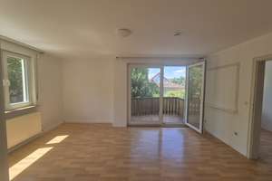 Zentral, ruhig, lichtdurchflutet: 3,5-Zimmer-Wohnung in Heilbronn, Garage, Keller, Nähe Pfühlpark – Schubartstraße 25, 74076 Heilbronn, Heilbronn – Vorschaubild 8