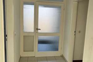 frei, gepflegter Reihenmittelbungalow mit Garage in Einfamilienhauswohnlage. – Die vollständige Adresse der Immobilie erhältst du vom Anbieter., 48167 Angelmodde, Münster – Vorschaubild 26