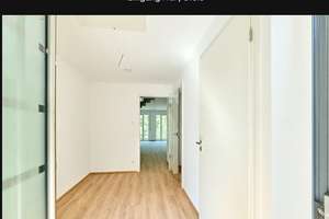 Wohnen am Hofgarten: Moderne 94 m² Maisonette | EBK Übernahme – 96450 Mitte, Coburg – Vorschaubild 12