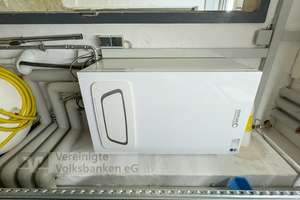 Mehrfamilienhaus Reutlingen – Die vollständige Adresse der Immobilie erhältst du vom Anbieter., 72764 Reutlingen-Mitte, Reutlingen – Vorschaubild 20