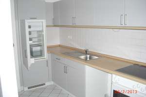 1,5-Zimmer-Wohnung im Kirchsteigfeld – Lise-Meitner-Str.  25, 14480 Kirchsteigfeld, Potsdam – Vorschaubild 14