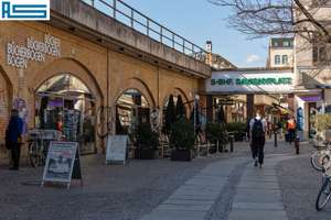 Property thumbnail 19