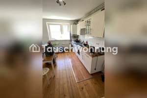 Tauschwohnung: Hamburg-Nord: Tausche meine gemütliche 2-Zi.-Wohnung – Die vollständige Adresse der Immobilie erhältst du vom Anbieter., 22049 Dulsberg, Hamburg – Vorschaubild 5