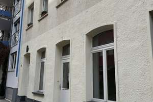 Wohnen und Arbeiten im Kölner Zentrum – Gereonswall 22, 50668 Altstadt/Nord, Köln – Vorschaubild 1