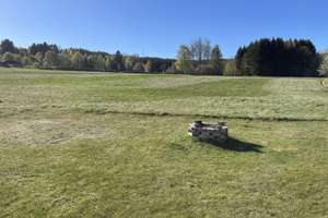 Haus in Fichtelberg/Neubau mit 2 Garagen, Garten, Sauna * Erstbezug nach Renovierung * – Die vollständige Adresse der Immobilie erhältst du vom Anbieter., 95686 Fichtelberg – Vorschaubild 10
