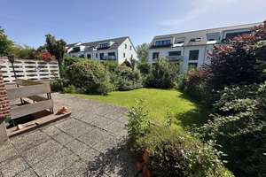 Familienfreundlich mit Garten – Die vollständige Adresse der Immobilie erhältst du vom Anbieter., 44388 Lütgendortmund (Ortsteil), Dortmund – Vorschaubild 5