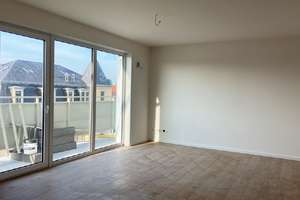 Panorama-Penthouse mit Weitblick: 4 Zimmer mit EBK & TG – Gohliser Straße 32, 1159 Löbtau-Nord, Dresden – Vorschaubild 6