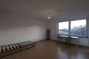8% Rendite in Hannover Döhren! (1.620 €/m.) 3-Zimmer-Wohnung mit Faktor 18,5 – Wolfenbütteler Straße 46, 30519 Döhren, Hannover – Vorschaubild 12
