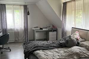 Großzügiges Zweifamilienhaus Nähe Kulmbach – Heugasse 14, 95326 Kulmbach – Vorschaubild 8