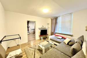 Attraktive 2-Zimmer-Erdgeschosswohnung in Toplage von 29221 Celle – Mühlenstraße 11, 29221 Celle – Vorschaubild 4