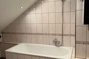 Exclusive 2-Zimmer Dachgeschosswohnung in Hanau – Ramsaystrasse 1, 63450 Innenstadt, Hanau – Vorschaubild 5