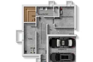 Property thumbnail 25