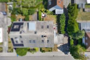 Sonniges Holzhaus-Glück in Neureut – Die vollständige Adresse der Immobilie erhältst du vom Anbieter., 76149 Neureut, Karlsruhe – Vorschaubild 31