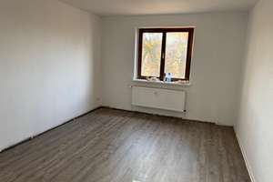 Auf gute Nachbarschaft: günstig geschnittene 2-Zi.-Wohnung – Jordanstr. 7, 4177 Lindenau, Leipzig – Vorschaubild 2