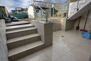 Property thumbnail 29