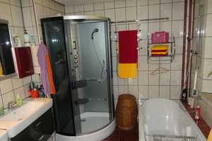 Die Lage machts ... – Chemnitz – Vorschaubild 20