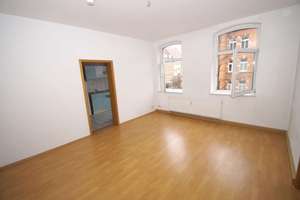 Klein, aber fein! Appartement im EG eines Gründerzeithauses – 99089 Andreasvorstadt, Erfurt – Vorschaubild 9