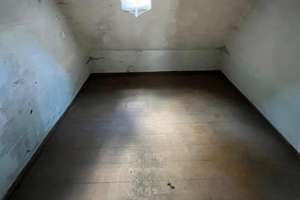 Baugrundstück mit Einfamilienhaus im schönen Sehmatal! – Die vollständige Adresse der Immobilie erhältst du vom Anbieter., 9465 Sehmatal – Vorschaubild 20
