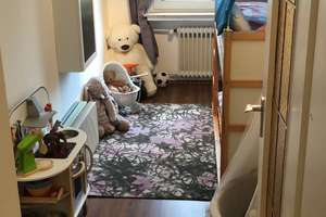 Ruhige Wohnung - Innenstadtnah – Franzstr. 36, 58099 Eilpe, Hagen – Vorschaubild 7