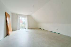 Renoviertes Einfamilienhaus mit Einbauküche in ruhiger Lage! – 91452 Wilhermsdorf – Vorschaubild 10